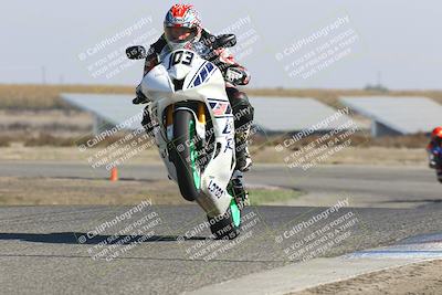 media/Nov-03-2025-Lets Ride (Mon) [[4d74c1c4d3]]/B Group/1220pm (Wheelie Bump)/